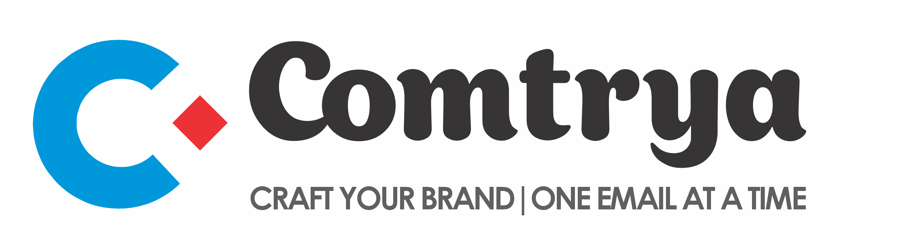 Comtrya Logo
